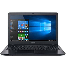 Acer Aspire F5-573 Intel Core i7 | 16GB DDR4 | 1TB HDD+128GB SSD | GeForce 950M 4GB